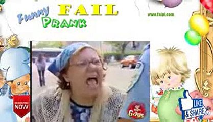 Funny Tasered Cop Z0kA qdop3Y