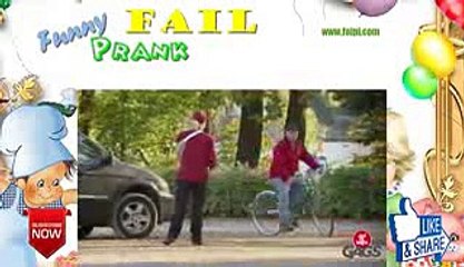 Funny Throwback Thursday   Golf Cart Wedding Disaster EqX6PmcPsJQ