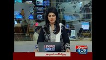 NewsONE Headlines 11AM, 25-August-2015