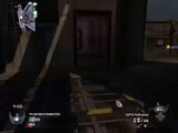 gerrymcb - Black Ops Game Clip