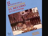 Banda Sinaloense El Recodo - Vals De Alejandra