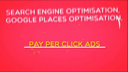 SEO Company Australia - Oceanic SEO