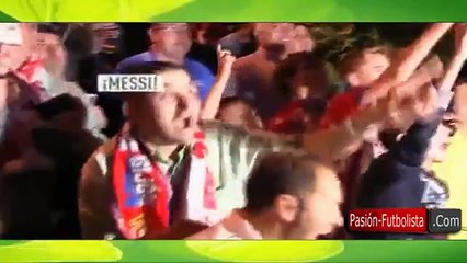 Cristiano Ronaldo habría enviado mensaje en Instagram por este motivo (VIDEO)