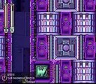 Zerando Megaman 7 (SNES) com todos os itens em 1 hora e 25 minutos - Parte 11/12