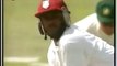 Worst batting ever in cricket history Hilarious U laugh for ages Can  39 t stop laughing watch till end