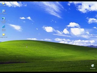 Gambit+ Hitag2 V3.1 2 in 1 Programmer instruction video