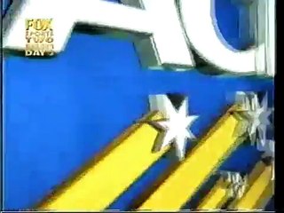 Best Over in Test Cricket History by Shoaib Akhter