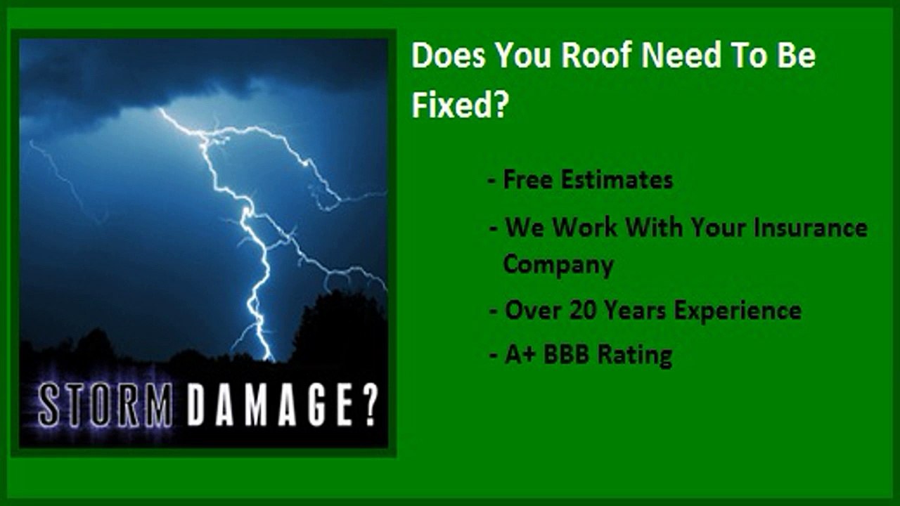 Roofing Contractor  in Highland, Call 301-710-0023