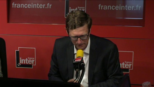 L'édito éco : La tribune de Manuel Valls aux Echos sur sa politique économique à la rentrée