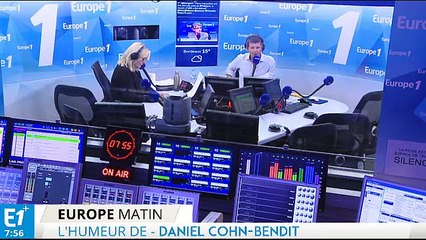 Terrorisme : la discrimination ne sert à rien