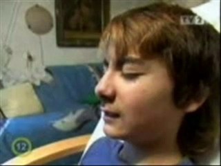 The Genuine Exorcism of Ferenc Horváth: A Shocking Encounter 👹