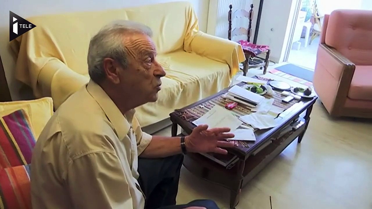 En Grèce, Syriza n'enraye pas la crise