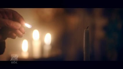 ابن الحلال..قريبا في رمضان 2014 على #MBCMASR