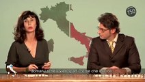 ITALIANI 150 - tratto da 