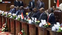 السودان يتجه لرفع الدعم عن كافة السلع