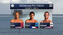 2015-Billabong-Pro-Tahiti 2015-Recape