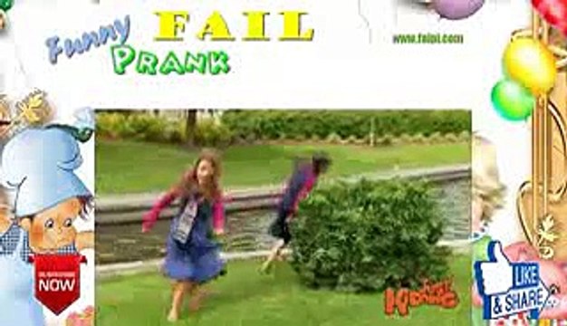 Funny Wet Girl, Dry Girl Just Kidding Prank yzOmI1jgl o