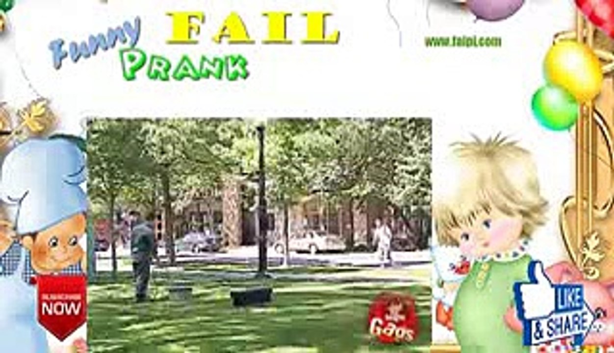 Funny Wine Hose Prank Gp IDEOxklA