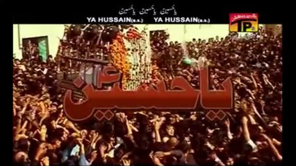 latest Noha 2015 With English Subtitels