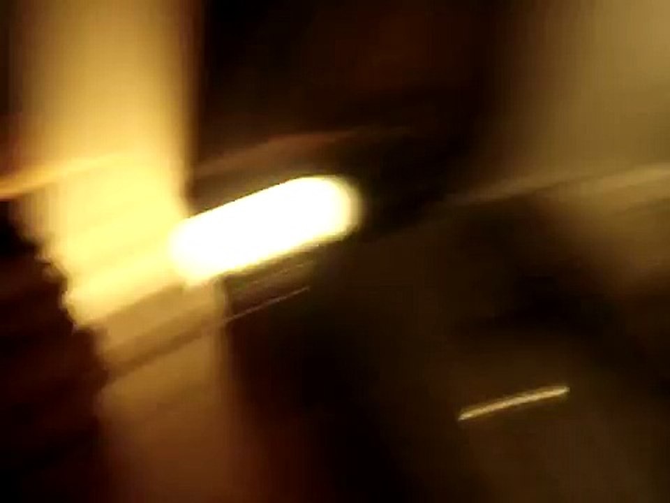 No soy emo ni punkeke