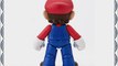 Bandai Tamashii Nations BTN83159-0 - Super Mario Brothers S.H. Figuarts Actionfigur 10 cm