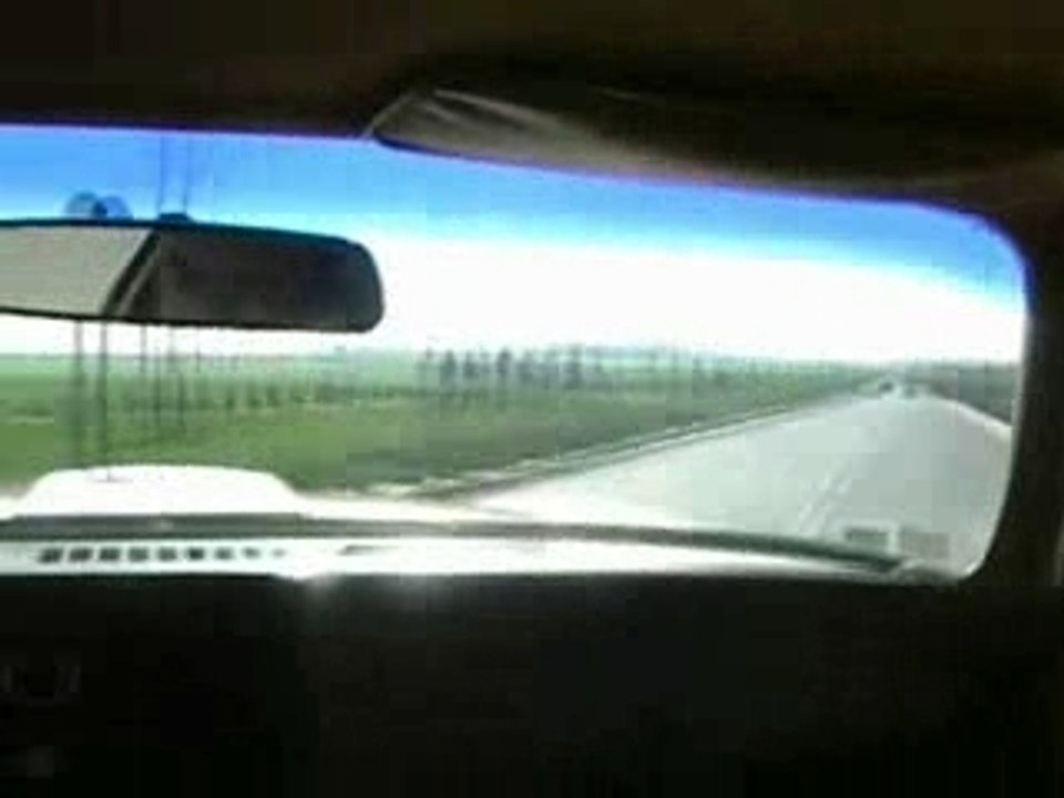 hymme ccm!