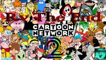 Mensajes Subliminales En Cartoon Network Jamas Revelados Parte 2
