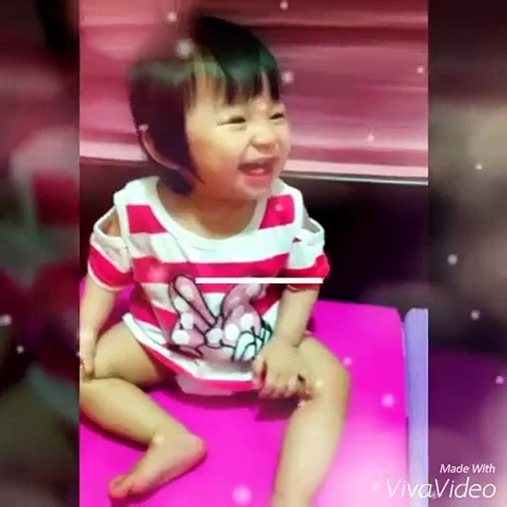 萌萌妹,水晶晶,采芯妹的夢想旅程... 妳這笑聲是怎麼回事！ 越笑越激動！！笑到都快分岔！ ‪#‎這麼好笑‬ ‪#‎花生什麼事‬ ‪#‎分岔‬