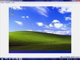 Windows XP 32bits en Windows 7 64bits