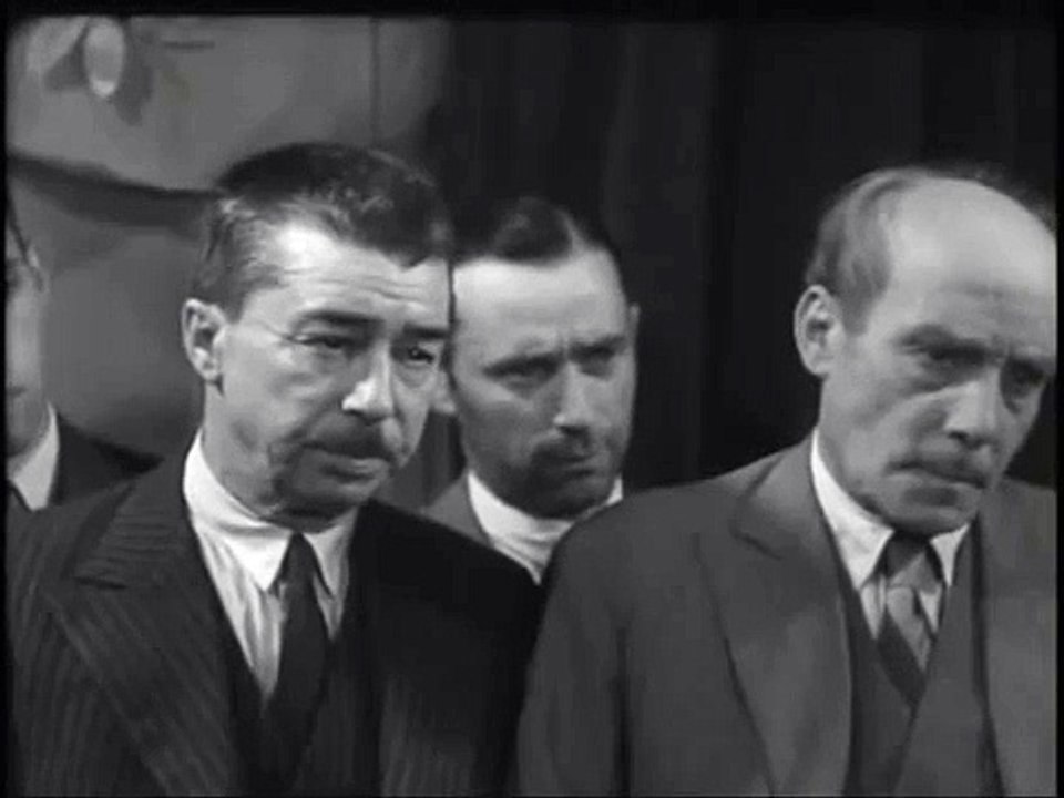 CINEMA PORTUGUÊS - "A CANÇÃO DE LISBOA" - VIDEO 4