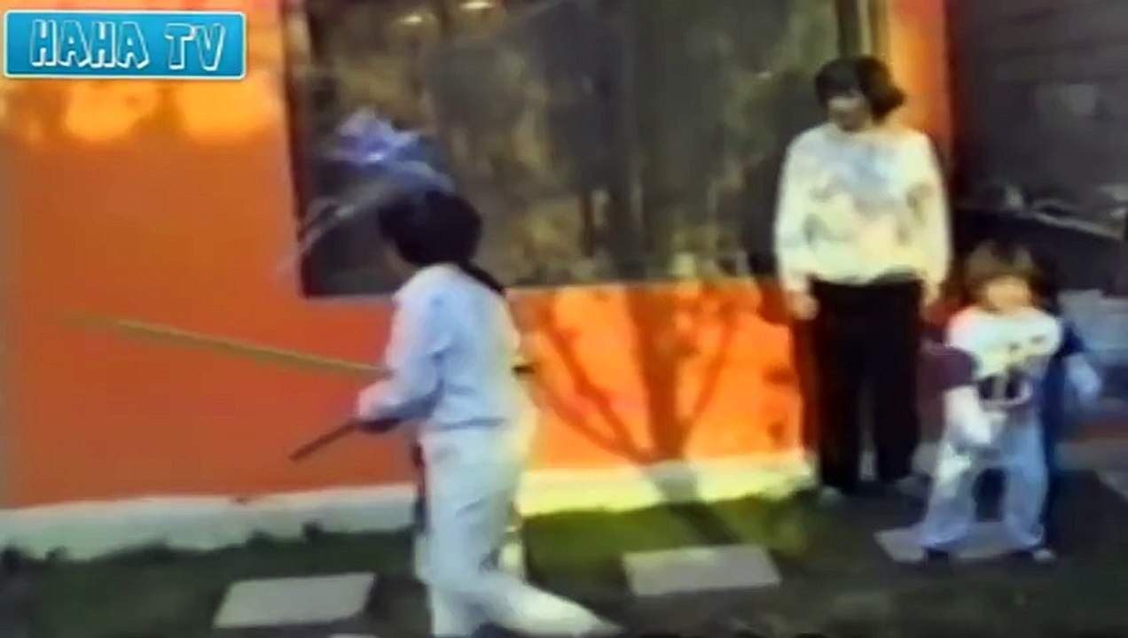 Fails Compilation 2015 Best of Funny Videos 2015
