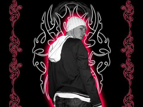 Dj Ateş - Yalvarma (Familia Tokat)