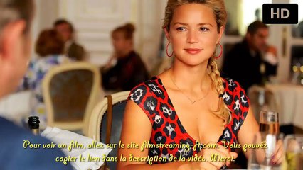 Une famille à louer film streaming regarder gratuit