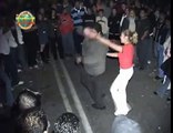 Bailes Kallejeros