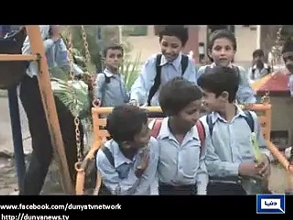 Pakistan ARMY Video SONG 2015 - Bara Dushman Bana Phirta Hai