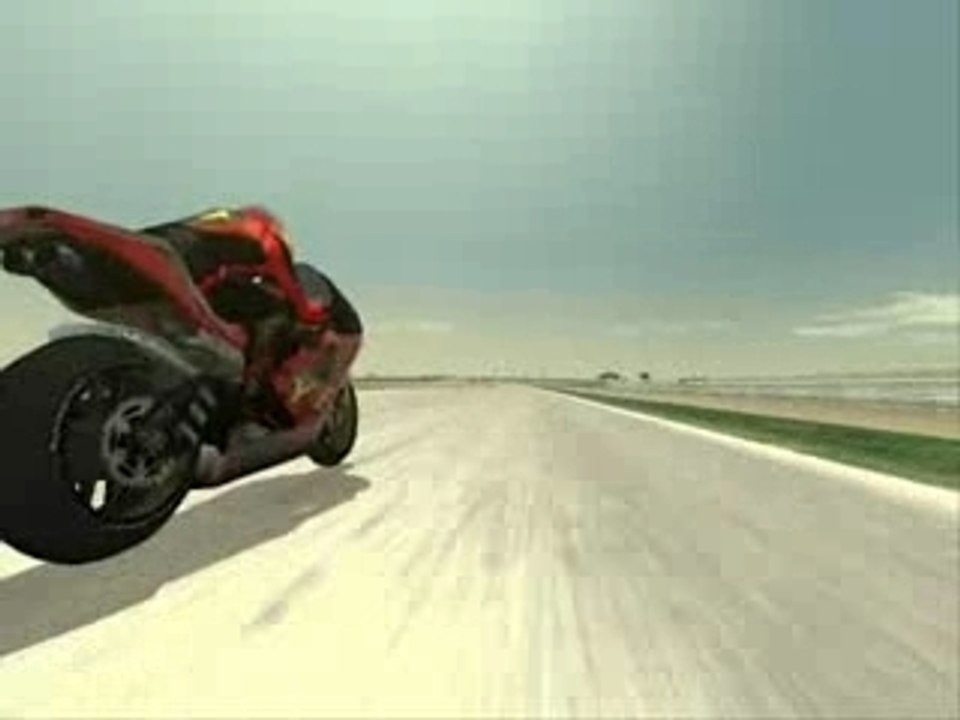 Motogp urt3 Motegi-Losail-Sepang