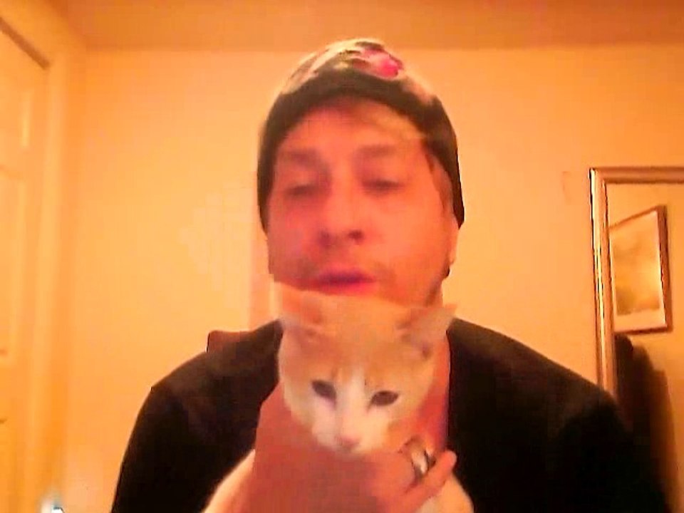 Bob Dylan - Knock knock knockin on Heaven's Door By Seankerry72