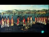 Historia del Puerto de Mahón y de Menorca 03