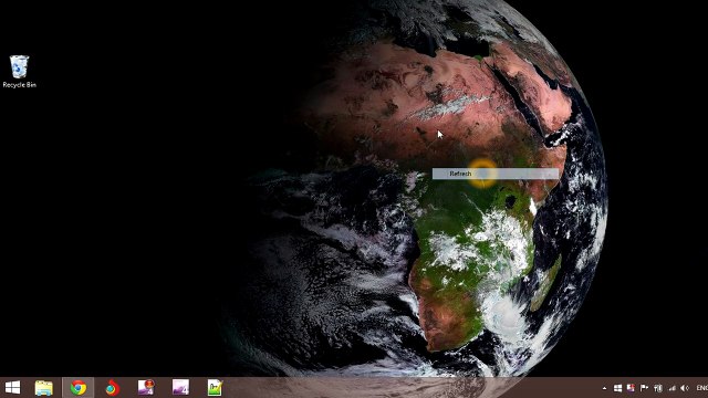 how to create a website in html using notepad tutorial 3 adding head tag