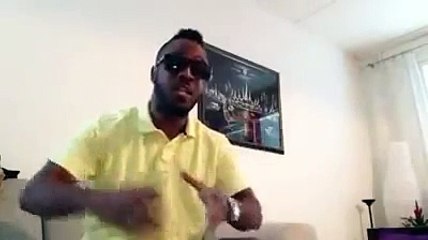 Johnny Patcheko,debut du printemps ivorien: verite a Ouattara, Cote d'Ivoire