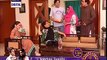 bulbulay-drama-19-august-2015