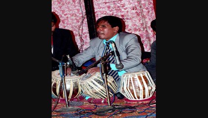 Jera Raway Ga Masih Da Wafadar