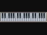 Jai Ho - Slumdog Millionaire - Piano / Keyboard Tutorial