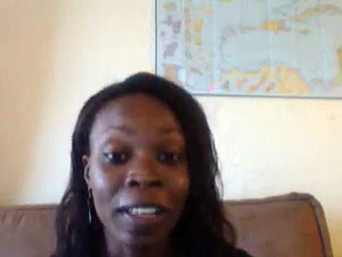 Comment choisir votre chemin dans la vie en utilisant la Loi de l’Attraction