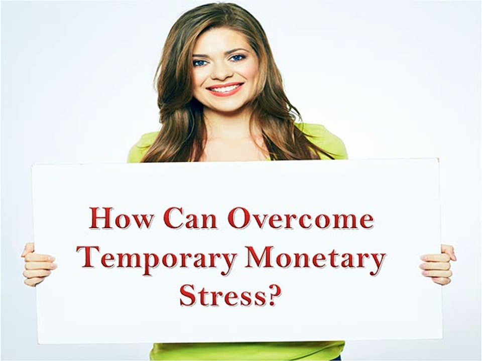 500 Payday Loans- Quick Money To Resolve Your Unexpected Monetary Woes