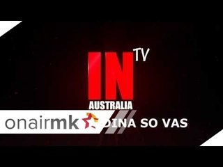 INTV edna godina so vas