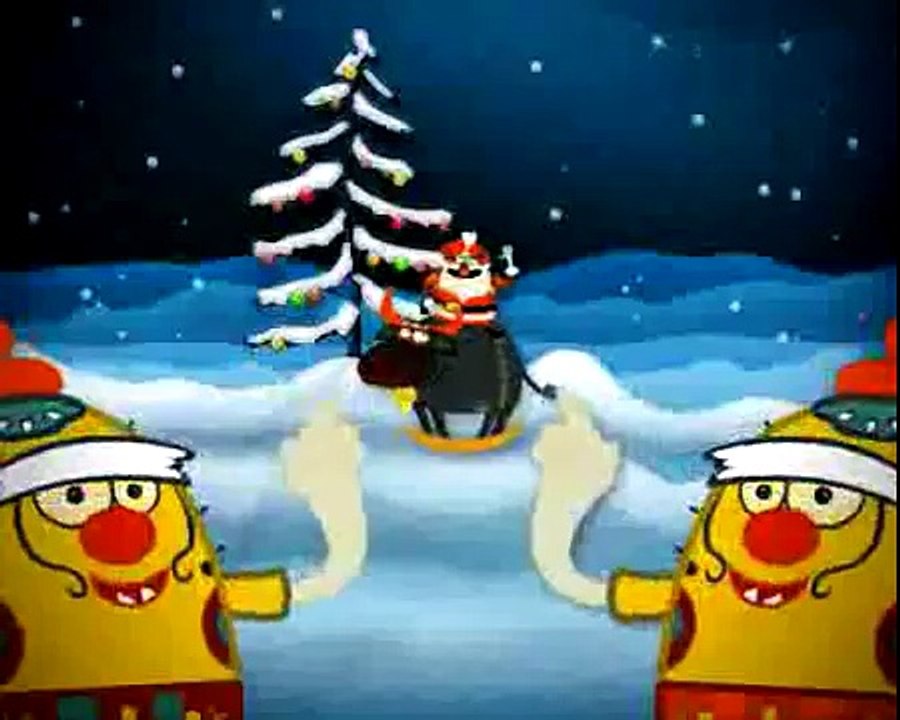 christmas song