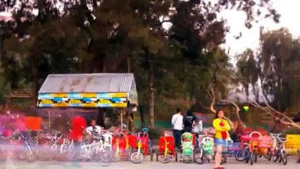 What is the future after studying MBBS in Philippines?