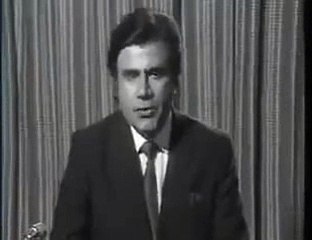 "..The City of Gardens..." - Adnan Ali Abbas