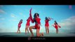 AWESOME MORA MAHIYA - CALENDAR GIRLS - Hot & Sexy Video Songs